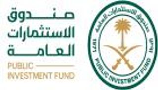 طفرة قياسية في القيمة الإجمالية لأصول «السيادي» السعودي.. تجاوزت 925 مليار دولار