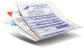 أسعار شرائح الكهرباء الجديدة 2024 في مصر.. زيادة تتعدى 30% للاستهلاك المنزلي