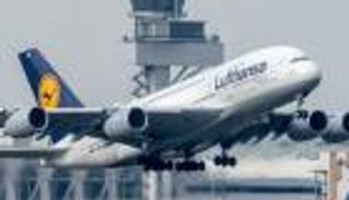 «لوفتهانزا» تمدد تعليق رحلات للشرق الأوسط حتى 26 أغسطس.. 5 دول