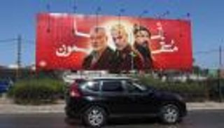 هل تستطيع إسرائيل ردع حزب الله؟..سيناريوهات قاتمة لمواجهة محتملة