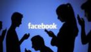 ضبط تشكيل عصابي يمارس نشاطه عبر «فيسبوك» في مصر.. زواج ثم سرقة 