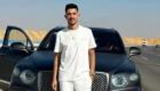 دفاع ضحية أحمد فتوح يكشف حقيقة الحديث حول 15 مليون جنيه دية شرعية