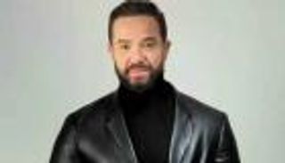 تامر شلتوت يكشف تطورات حالته الصحية بعد جراحة دقيقة