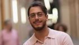 سعد لمجرد في أحدث ظهور.. إطلالة صادمة بـ«فستان واسع»