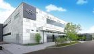 «نينتندو» تفتتح متحفها الخاص في مصنع قديم