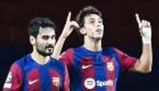 ذهاب وعودة في «الميركاتو».. نجوم الملاعب بين الحنين واستعادة المجد