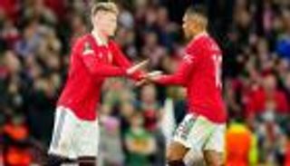 صفقة جديدة.. «ميركاتو» مانشستر يونايتد يهدد كبار البريميرليغ