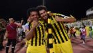 مرعب قادم.. «ميركاتو استثنائي» يمهد لصعود نيوم للدوري السعودي