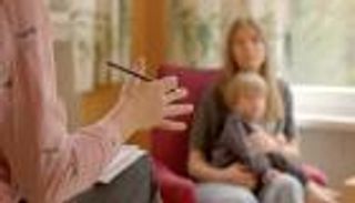 ما هي أسباب التوحد المكتسب.. وكيفية تشخيصه وعلاجه؟