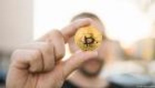 أسعار العملات الرقمية مقابل الدولار اليوم الثلاثاء 20 أغسطس 2024