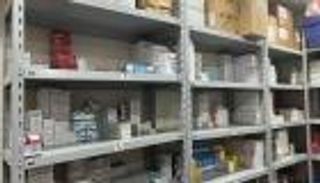 المصريون على موعد مع زيادة أسعار 1600 مستحضر دوائي (تفاصيل)