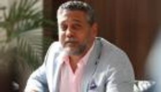 تامر فرج عن سبب تأجيل عملية جراحية: «وفيات الوسط الفني أقلقتني» (فيديو)