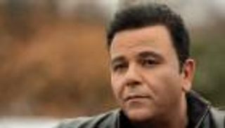 جامعة عين شمس: محمد فؤاد اعتدى على طبيب بالضرب وقذفه بألفاظ نابية