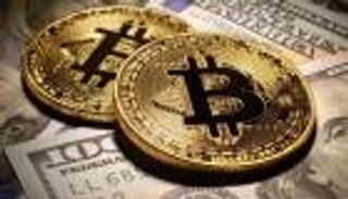 أسعار العملات الرقمية مقابل الدولار اليوم الأربعاء 21 أغسطس 2024