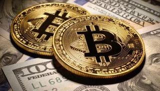 العملات الرقمية - أرشيفية