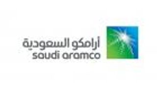سهم أرامكو يهبط 1.6% في أول يوم تداول بدون أحقية الأرباح