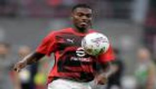 رد على صفقة مبابي؟.. 3 أسباب لرغبة برشلونة في ضم لياو