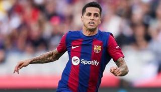 جواو كانسيلو