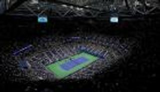 كل ما تريد معرفته عن بطولة أمريكا المفتوحة للتنس 2024