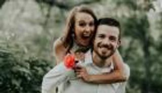5 نصائح لتواصل أفضل بين الزوجين.. من أجل سعادة زوجية حقيقية