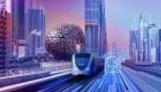 دبي تستعد لاستضافة الدورة الـ30 للمؤتمر العالمي لأنظمة النقل الذكية