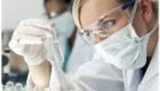 جدري القرود يعود للواجهة في بريطانيا.. تصريحات من قلب الحدث لـ«العين الإخبارية»