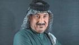 بتهمة حيازة المخدرات.. اعتقال الفنان العراقي صباح العماري
