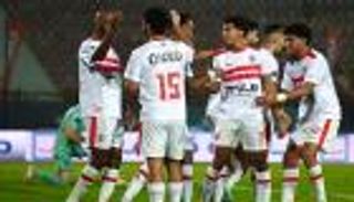 بعد موسم صفري.. كيف يشارك الزمالك في السوبر المصري؟