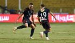 بعد سيطرة 11 عاما.. كأس مصر «تخون» الأهلي والزمالك