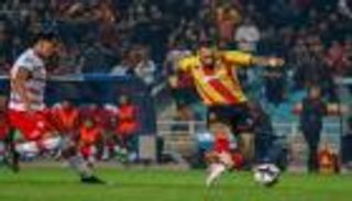 انتهاء الفراغ الإداري.. الفيفا يحل أزمة الكرة التونسية