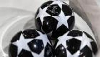 قرار تاريخي.. «يويفا» يُغيّر نشيد دوري أبطال أوروبا