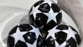 نشيد دوري أبطال أوروبا