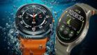 ساعة سامسونغ واتش ألترا .. المواصفات والسعر