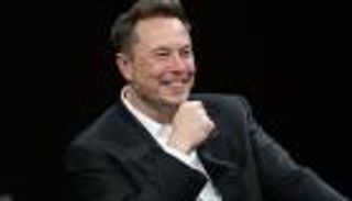 شريحة جديدة في مخ إنسان.. إنجاز مذهل لنيورالينك وإيلون ماسك متفائل