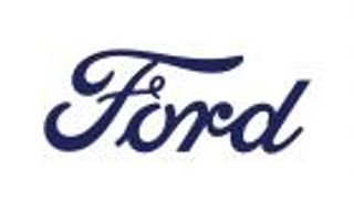 «فورد» تغيّر استراتيجية السيارات الكهربائية.. شاحنات صغيرة منخفضة التكلفة