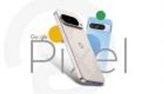 مقارنة بين Pixel 9 وPixel 8.. كل ما تريد معرفته عن سلسة هواتف غوغل الجديدة