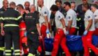 اليخت سليم والركاب «جثث».. نهاية مأساوية لملك التكنولوجيا ورفاقه الأثرياء