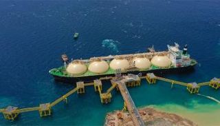 سفينة تغويز 