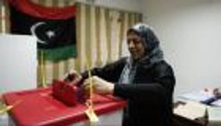 رغم الانقسامات في ليبيا.. خطوات ملموسة نحو انتخابات قريبة للمحليات