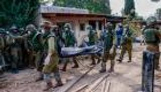 السقوط في «كفر عزة».. تحقيق يكشف خطأ قاتلا للجيش الإسرائيلي