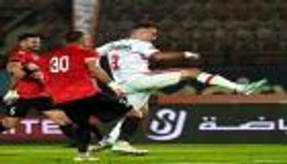 الزمالك يودع كأس مصر.. وبيراميدز أول المتأهلين لنصف النهائي