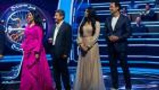 «من سيربح المليون».. هل يستعيد البرنامج مجده القديم؟ (خاص)