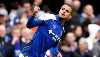 علي الحمادي 