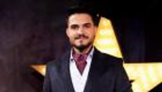 تفاصيل مقتل الفنان العراقي براق المهنا على يد شقيق زوجته