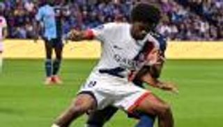 إبراهيم مباي.. «يامال فرنسا» الذي يلاحقه منتخب المغرب