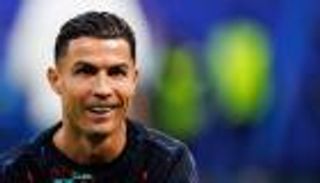 نحو المليار متابع.. كريستيانو رونالدو ملك «السوشيال ميديا»