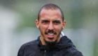 الوداع اقترب.. وجهة مفاجئة تنتظر إسماعيل بن ناصر