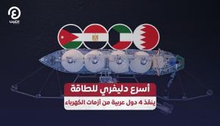 انتشار الاستعانة بسفن التغويز