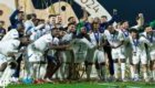 لا للسقوط في الأخدود.. الهلال «ملك الافتتاح» في الدوري السعودي