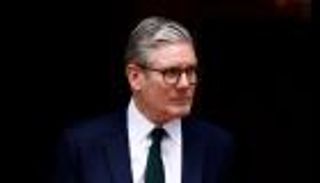 ستارمر و«تغيير» بريطانيا.. ودع إرث الماضي بحسم ملفات الحاضر